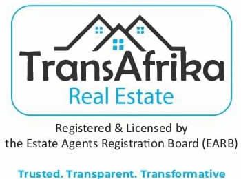 TransAfrika Real Estate Ltd